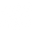 Chroma Moma Press logo