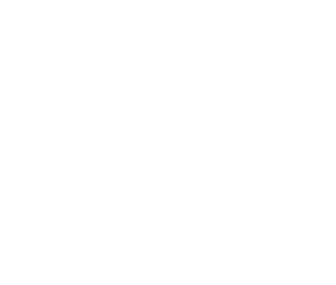 Chroma Moma Press